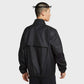 NIKE SPORTSWEAR CLUB ROSCOE FULL-ZIP