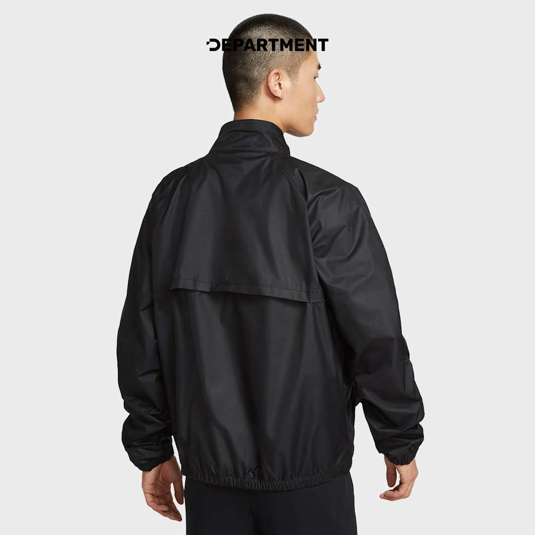 NIKE SPORTSWEAR CLUB ROSCOE FULL-ZIP