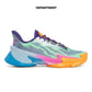 UNDER ARMOUR CURRY SERIES 7
