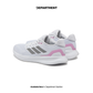 ADIDAS RUNFALCON 5 W