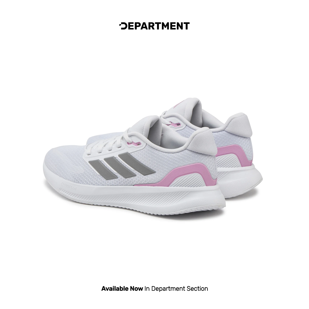 ADIDAS RUNFALCON 5 W