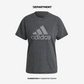 ADIDAS FUTURE ICONS WINNERS 3.0