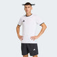 ADIDAS ENTRADA 26