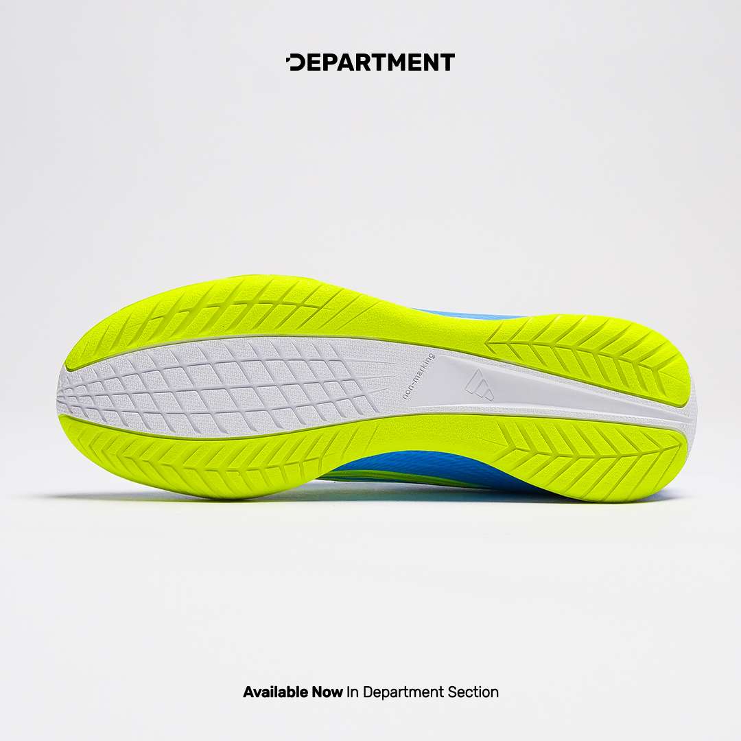 ADIDAS F50 CLUB IN