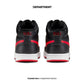 NIKE COURT VISION MID