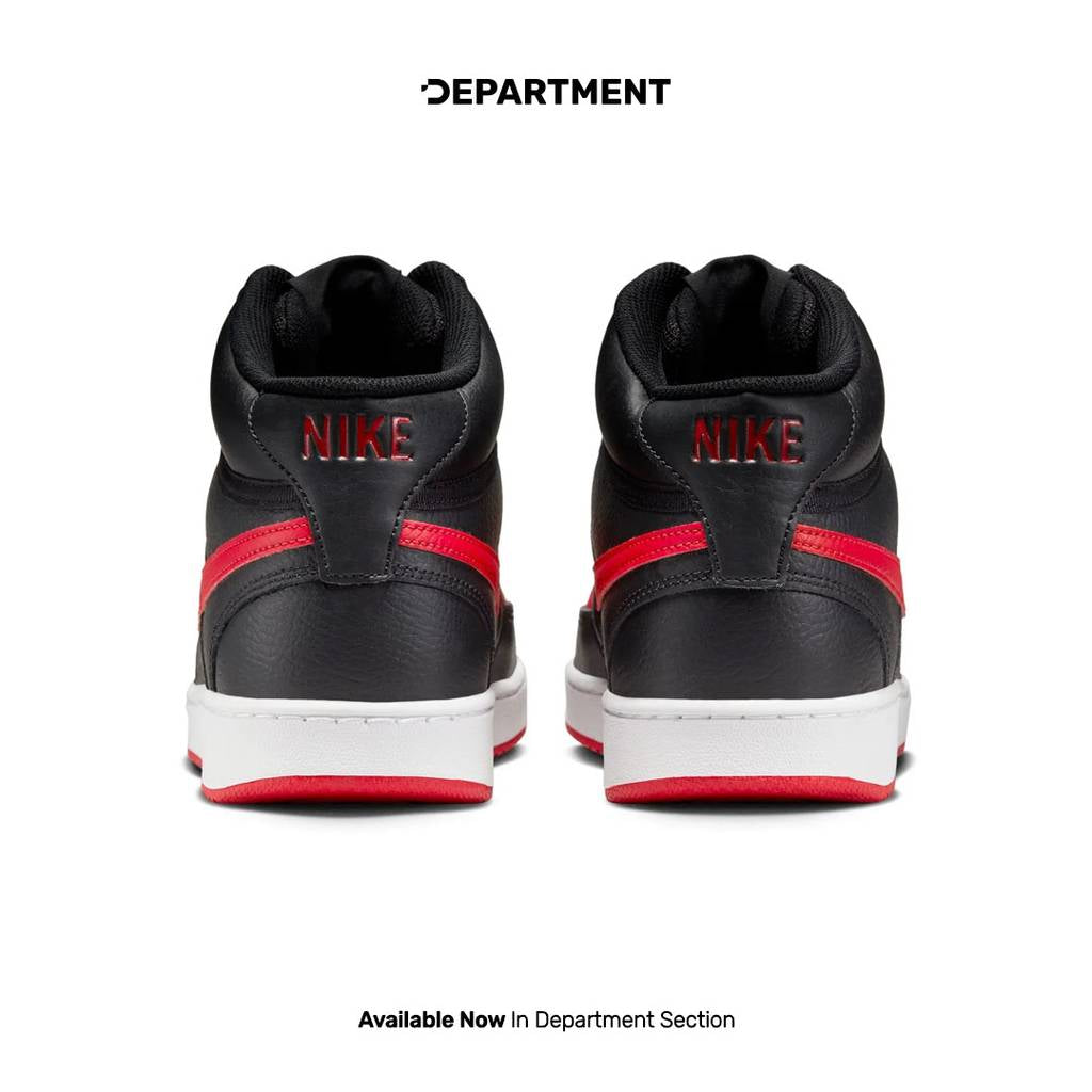 NIKE COURT VISION MID