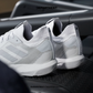 ADIDAS RAPIDMOVE ADV TRAINER