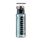 PUMA TRAINING BOTTLE
