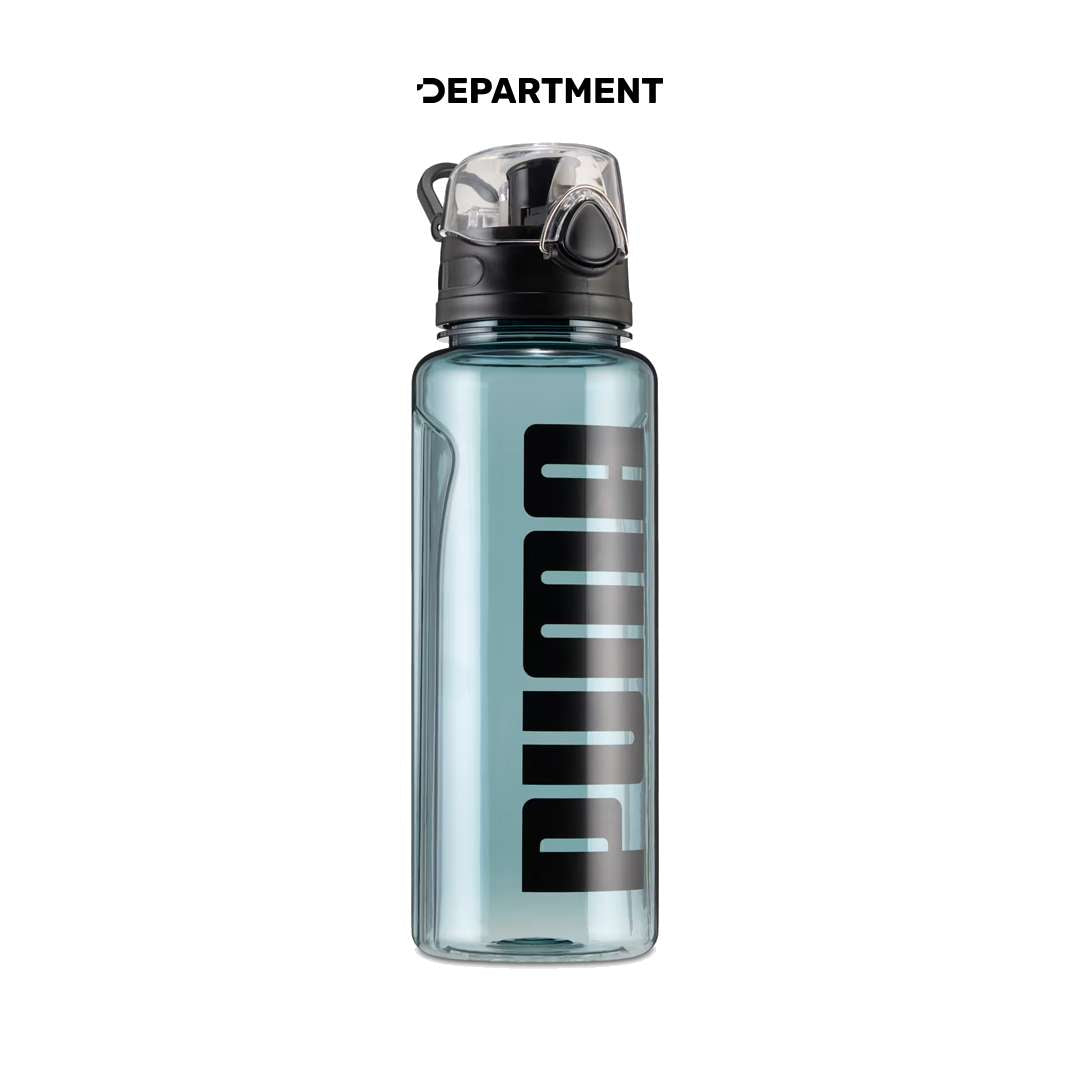 PUMA TRAINING BOTTLE