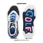 PUMA GS-X EFEKT WMNS X PALM TREE CREW