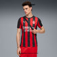 PUMA AC MILAN 25/26 HOME REPLICA Department