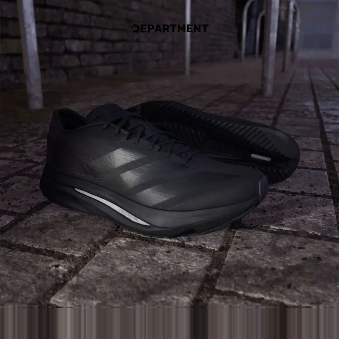 ADIDAS ADIZERO SL2