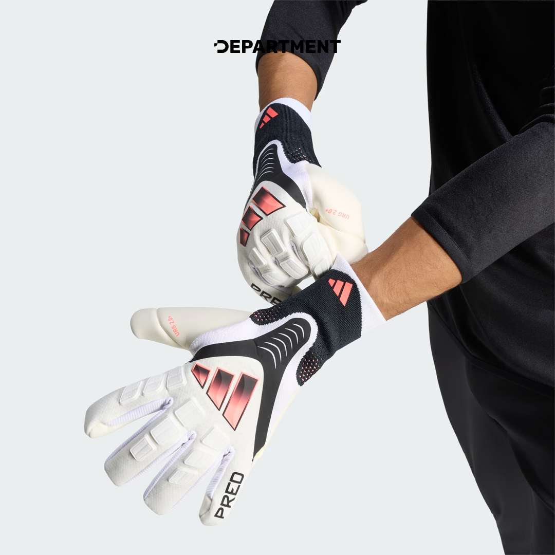 ADIDAS PREDATOR PRO GOALKEEPER