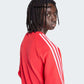 ADIDAS LIVERPOOL FC 25/26 ORIGINALS