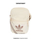ADIDAS ADICOLOR CLASSIC FESTIVAL