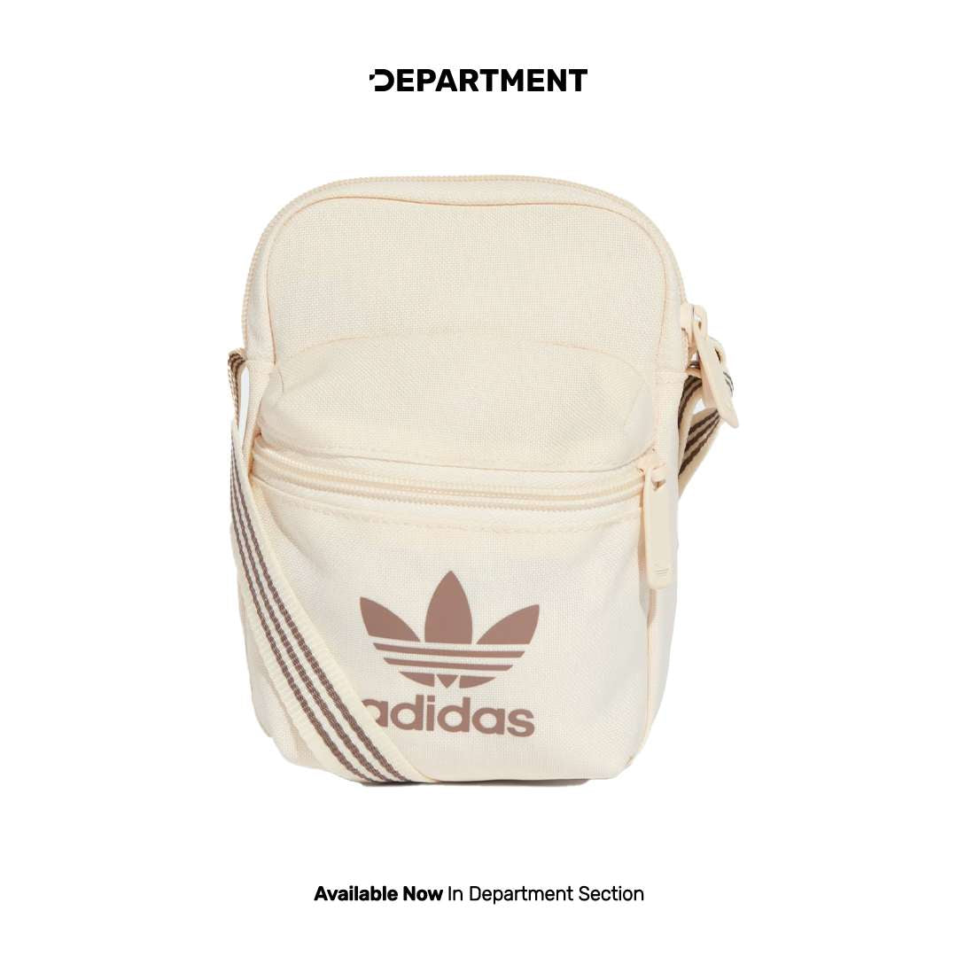 ADIDAS ADICOLOR CLASSIC FESTIVAL