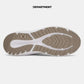 UNDER ARMOUR W CHARGED PURSUIT 4 "BIG LOGO"