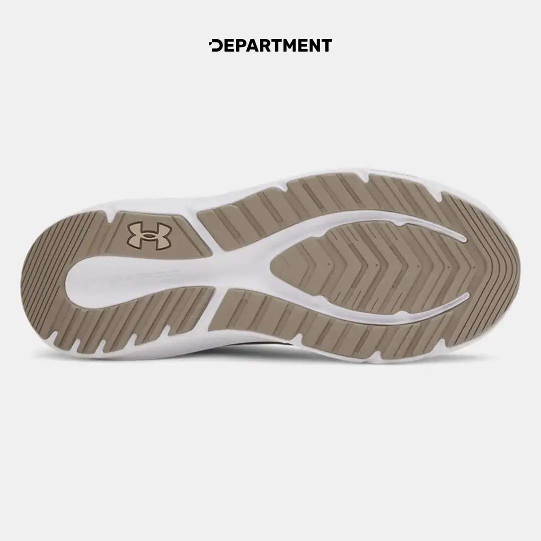 UNDER ARMOUR W CHARGED PURSUIT 4 "BIG LOGO"