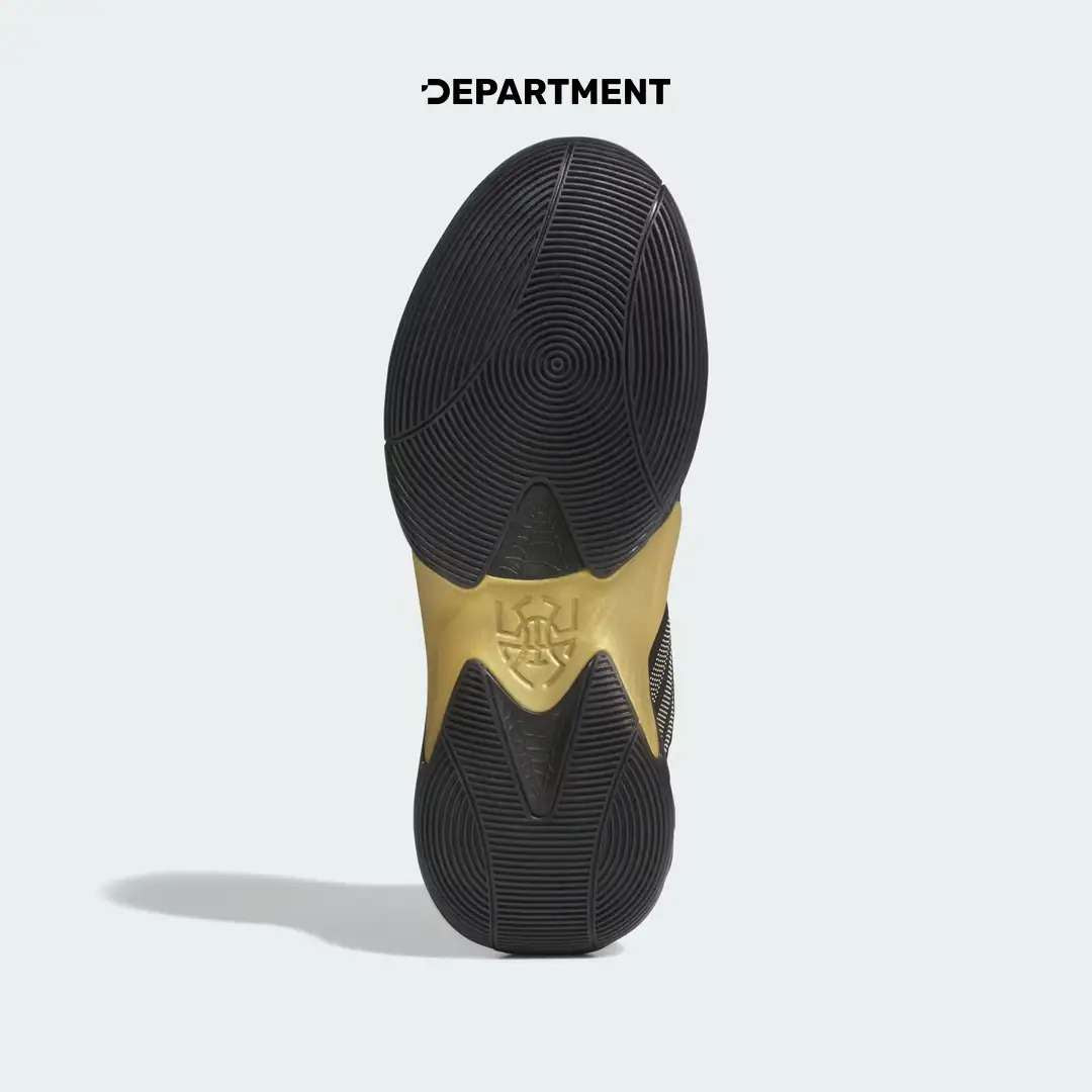 ADIDAS D.O.N. ISSUE 7