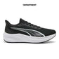PUMA DASHER LITE