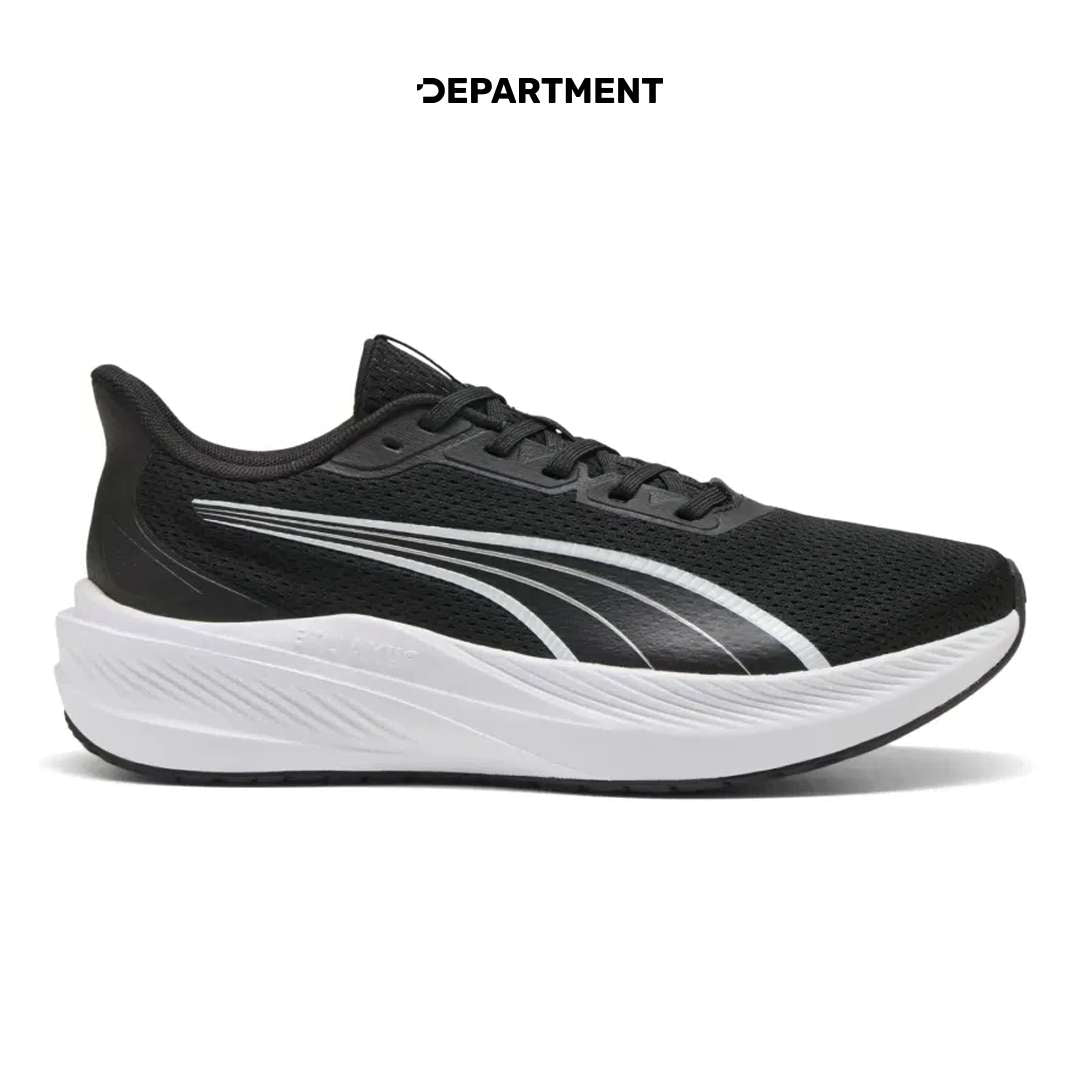 PUMA DASHER LITE