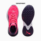 PUMA WN'S PWR HYBRID TR