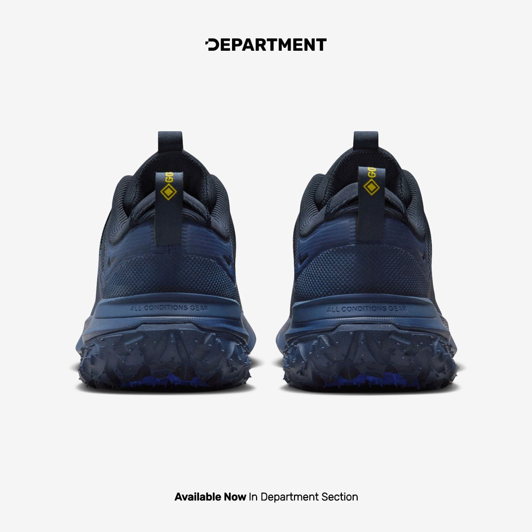 NIKE ZOOM VOMERO 5