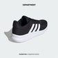 ADIDAS LITE RACER 4.0