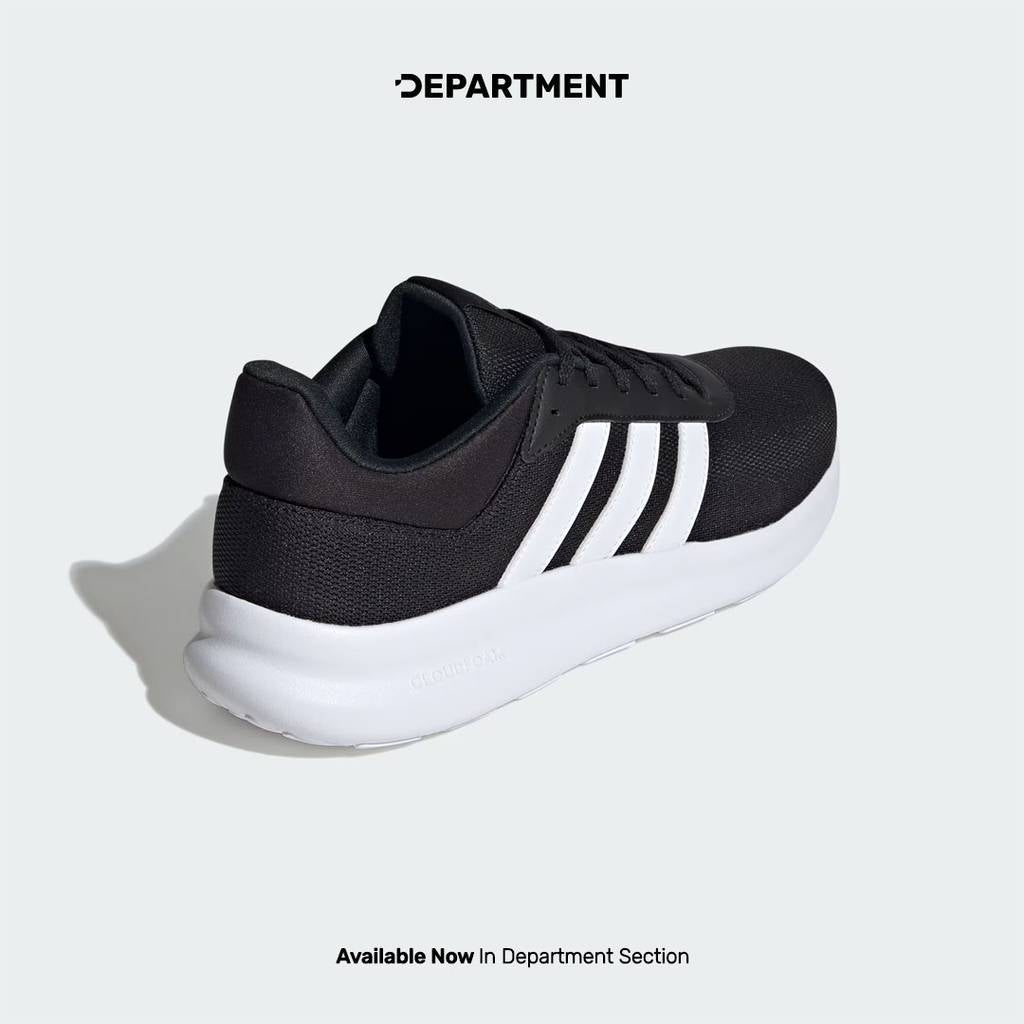 ADIDAS LITE RACER 4.0