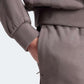ADIDAS BASKETBALL FLEECE JOGGERS