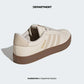 ADIDAS VL COURT 3.0