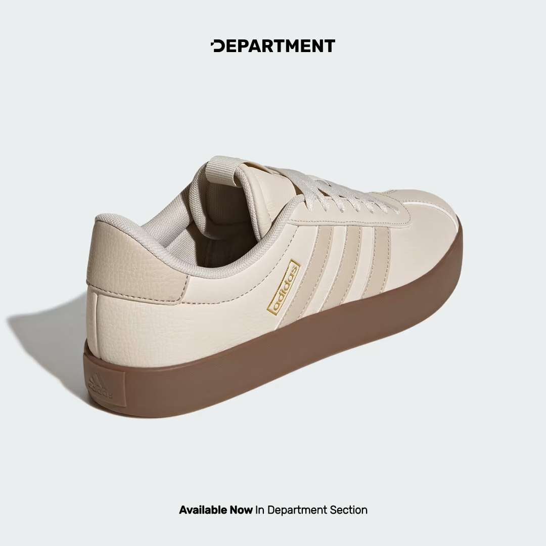 ADIDAS VL COURT 3.0