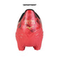 MIZUNO ALPHA II SELECT