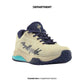 BULLPADEL IONIC W 26V