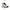 BULLPADEL IONIC W 26V