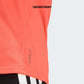ADIDAS ADIZERO ESSENTIALS