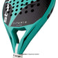 STARVIE TITANIA ULTRA SPEED SOFT 2025