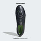 ADIDAS COPA PURE 3 LEAGUE FG/MG