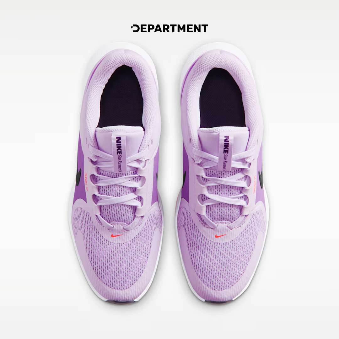 NIKE STAR RUNNER 5 (GS)