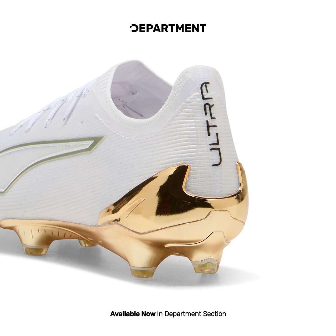 PUMA ULTRA 6 ULTIMATE FG "DREAMRUSH"