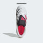 ADIDAS PREDATOR LEAGUE FT TF J