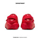 NIKE WMNS AIR RIFT PREMIUM