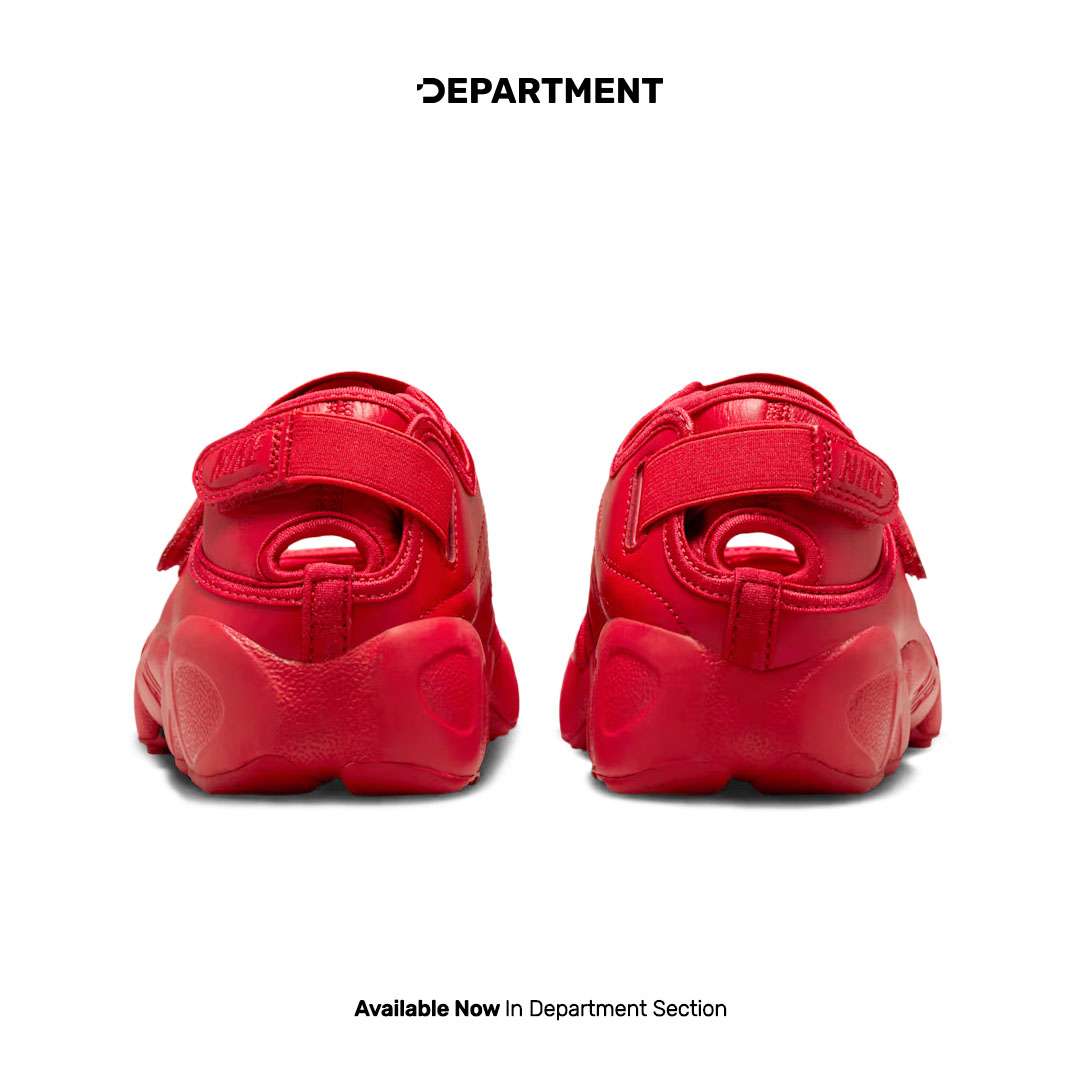 NIKE WMNS AIR RIFT PREMIUM
