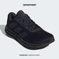 ADIDAS GALAXY RUN