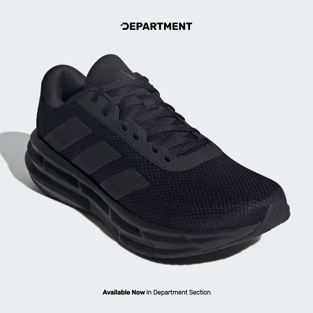 ADIDAS GALAXY RUN