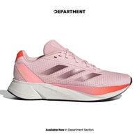 ADIDAS DURAMO SL W