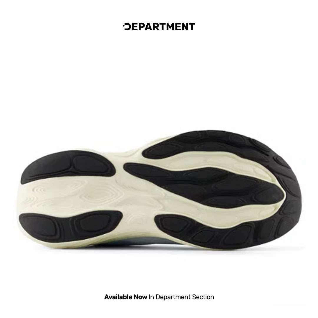 NEW BALANCE FRESH FOAM X 1080V14