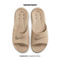 NIKE VICTORI ONE SHOWER SLIDE