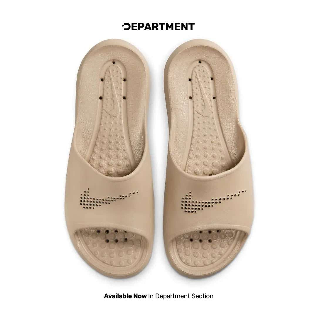 NIKE VICTORI ONE SHOWER SLIDE