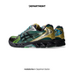 ASICS GEL-KAYANO 14 X P.ANDRADE